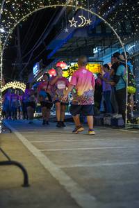 BIB: 
                            <button type="button" onclick="openModal(24677542)" class="btn btn-primary btn-sm float-right btn-popup" data-toggle="modal" data-target=".modal-high-quality">
                        <i class="fas fa-shopping-cart"></i> Add to Cart
                    </button>
                                            <button type="button" onclick="isThisMe(24677542, true)" class="btn btn-success btn-sm float-right btn-popup btn-isme hidden" data-toggle="tooltip" data-placement="bottom" title="นี่คือรูปของคุณใช่ไหม คลิกที่นี่เพื่อเอาเข้าอัลบั้ม">
                        <i class="fas fa-plus"></i> Add to album
                    </button>
                    <button type="button" onclick="isThisMe(24677542, false)" class="btn btn-warning btn-sm float-right btn-popup btn-isnotme hidden">
                        <i class="fas fa-ban"></i> Remove from album
                    </button>